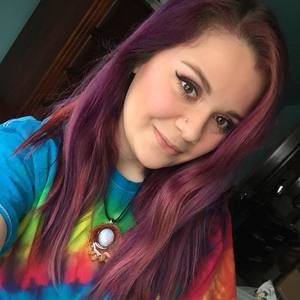 Meet your Posher, Liv